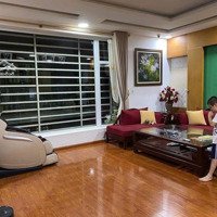 Bán Gấp Nhà Phố Thái Hà,Ô Tô Vào Nhà,Nhà Đẹp 65M 5 Tầng-Mt6.6M-Ngõ Thông,Hàng Xóm Thân Thiện-19.X