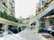 Bán Đất Tặng Nhà 2 Mặt Tiền Lê Văn Thứ, 14,3 Tỷ, 159M2, Sơn Trà, Đà Nẵng-Thông Biển 50M, Ngang 7M