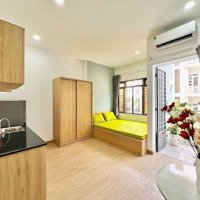 Cho Thuê Phòng Trọ Tại Đường Bảy Hiền, Tân Bình, 5,1 Triệu, 35M2, Chính Chủ Giá Siêu Hời