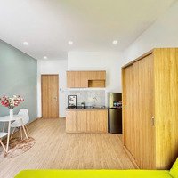 Cho Thuê Phòng Trọ Tại Đường Bảy Hiền, Tân Bình, 5,1 Triệu, 35M2, Chính Chủ Giá Siêu Hời