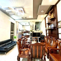Bán Nhà Mặt Tiền Kinh Doanh 4 Tầng 140M2_9.1X15.5M Gần Chợ Tam Hà Tam Phú Thủ Đức Chỉ 14 Tỷ