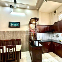 Bán Nhà Mặt Tiền Kinh Doanh 4 Tầng 140M2_9.1X15.5M Gần Chợ Tam Hà Tam Phú Thủ Đức Chỉ 14 Tỷ