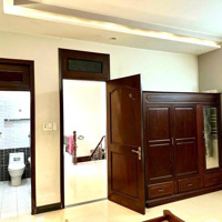 Bán Nhà Mặt Tiền Kinh Doanh 4 Tầng 140M2_9.1X15.5M Gần Chợ Tam Hà Tam Phú Thủ Đức Chỉ 14 Tỷ