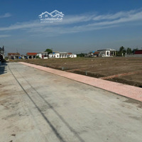 Em Có Đầu Tư Lô Đất Biển Quất Lâm Đầu Năm, Hiện Cần Tiền Kinh Doanh Nên Bán Lại Cho Ai Có Nhu Cầu