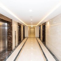The Emerald Golf View Chỉ Còn Vài Căn Sổ Hồng Riêng Rổ Hàng Giá Ngộp: 1 Phòng Ngủ1Tỷ75; 2 Phòng Ngủ2Tỷ2; 3 Phòng Ngủ3Tỷ5