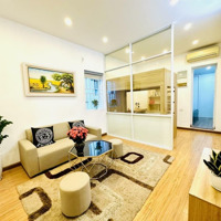 Bán Căn Tập Thể 80M Tầng 1- Ngõ 477 Nguyễn Trãi - Quận Thanh Xuân. Giá Bán 3.86 Tỷ...