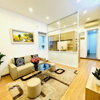 Bán Căn Tập Thể 80M Tầng 1- Ngõ 477 Nguyễn Trãi - Quận Thanh Xuân. Giá Bán 3.86 Tỷ...