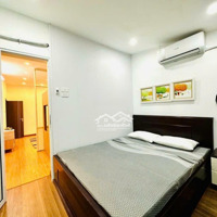 Bán Căn Tập Thể 80M Tầng 1- Ngõ 477 Nguyễn Trãi - Quận Thanh Xuân. Giá Bán 3.86 Tỷ...