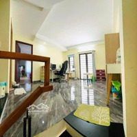 Siêu Phẩm Nhà 3 Tầng Lô Góc Sát Đường Chính Huỳnh Ngọc Huệ Thanh Khê - Giá Chỉ Nhỉnh 3 Tỷ