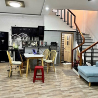 Siêu Phẩm Nhà 3 Tầng Lô Góc Sát Đường Chính Huỳnh Ngọc Huệ Thanh Khê - Giá Chỉ Nhỉnh 3 Tỷ