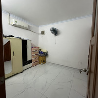 Ngay Chợ Hiệp Bình-Hbc Nhà 1 Trệt 1 Lửng Btct-Hxh 7 Chỗ Đỗ Cửa-Đsố 53 Cực Hiếm Nhà Bán. Chỉ 5,5 Tỷ