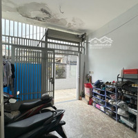 Ngay Chợ Hiệp Bình-Hbc Nhà 1 Trệt 1 Lửng Btct-Hxh 7 Chỗ Đỗ Cửa-Đsố 53 Cực Hiếm Nhà Bán. Chỉ 5,5 Tỷ