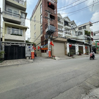 Ngay Chợ Hiệp Bình-Hbc Nhà 1 Trệt 1 Lửng Btct-Hxh 7 Chỗ Đỗ Cửa-Đsố 53 Cực Hiếm Nhà Bán. Chỉ 5,5 Tỷ