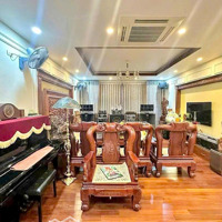 Bán Nhà Doãn Kế Thiện - 65M, Mặt Tiền 7M, Lô Góc Hai Thoáng, Ôtô Tránh, Vị Trí Kinh Doanh Quá Đẹp.