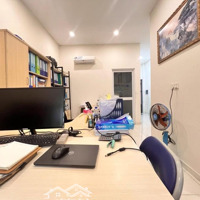 Giảm Sốc 250 Triệu Bán Gấp Nhà Mới 2 Tầng 57M2_4.5*13 Gần Tô Ngọc Vân Tam Phú Thủ Đức Chỉ 4.65 Tỷ