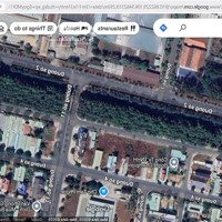 Bán Đất Full Thổ Cư 140 M2, Kdc Tín Nghĩa, Tam Phước, Biên Hoà, Sát Chợ, Kcn Tam Phước