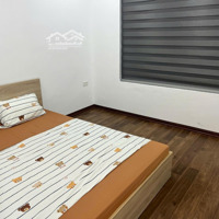 Em Phúc Gia Lâm Bán Căn Hộ 2 Phòng Ngủtại Đặng Xá 1, Giá Thỏa Thuận, 48M2, View Đẹp Ở Gia Lâm, Hà Nội