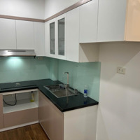 Em Phúc Gia Lâm Bán Căn Hộ 2 Phòng Ngủtại Đặng Xá 1, Giá Thỏa Thuận, 48M2, View Đẹp Ở Gia Lâm, Hà Nội