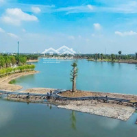 Mở Bán Giai Đoạn 1 Nhà Phố/ Biệt Thự/ Căn Hộ Khu Đô Thị Sinh Thái Eco Retreat. Giá Gốc Chủ Đầu Tư