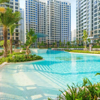 Full Giỏ Hàng Căn Hộ Cho Thuê Giá Tốt Nhất Tại Masteri Centre Point Q9 - 1 Phòng Ngủfull Nội Thất Từ 7 Triệu
