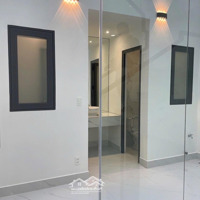Nhà Mặt Tiền Phan Đình Phùng Kd Đa Ngành 91M2 Trệt 2 Lầu 3 Sàn 4 Vệ Sinh- 75 Triệucó Thương Lượng- 0339668168 Xem Nhà