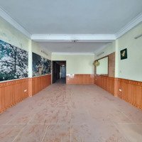Phải Nhanh Ac Ơi - Bán Đất Tặng Nhà - Ngõ Thông - Kinh Doanh - Chốt Chốt - Chưa Đến 120 Tr/1M Ạ...