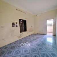 Phải Nhanh Ac Ơi - Bán Đất Tặng Nhà - Ngõ Thông - Kinh Doanh - Chốt Chốt - Chưa Đến 120 Tr/1M Ạ...