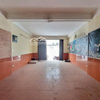 Phải Nhanh Ac Ơi - Bán Đất Tặng Nhà - Ngõ Thông - Kinh Doanh - Chốt Chốt - Chưa Đến 120 Tr/1M Ạ...
