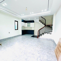 Siêu Phẩm - Bát Khối - Long Biên Ô Tô Vào , Ngõ Thông Chỉ 6,X Tỷ Ctl Liên Hệ: 0971 623 598
