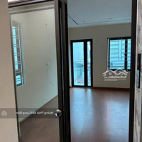 Bán Nhà Bát Khối - Long Biên. Lô Góc - Thang Máy - Ô Tô 7 Chỗ. 30M X 6T. Liên Hệ: 0965858116