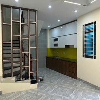 Bán Nhà Bát Khối - Long Biên. Lô Góc - Thang Máy - Ô Tô 7 Chỗ. 30M X 6T. Liên Hệ: 0965858116