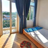 Bán nhà đường 64 Bình Trưng Đông Quận 2 giá 12,5 tỷ