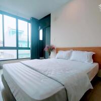 Bán nhà đường 64 Bình Trưng Đông Quận 2 giá 12,5 tỷ