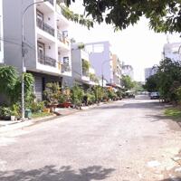 Bán nhà đường 64 Bình Trưng Đông Quận 2 giá 12,5 tỷ