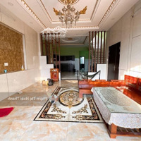 Siêu Phẩm ! Chốt Nhanh Chủ Hơn 4 Tỷ
2 Tầng - 121M2 - Ngang 6.5M - Gần Công Nghệ Cao Samsung