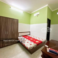 Siêu Phẩm ! Chốt Nhanh Chủ Hơn 4 Tỷ
2 Tầng - 121M2 - Ngang 6.5M - Gần Công Nghệ Cao Samsung