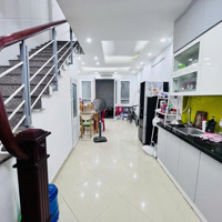 Hiếm! Nhà Phố Thái Hà - 50M Ô Tô Tránh - 5 Tầng Full Btct - Tt Đống Đa - Sổ Đỏ Cc - Nhỉnh 9 Tỷ