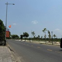 Biệt Thự 300M2 Đường Thăng Long Tp Đà Nẵng