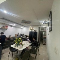 Bán Nhà Mặt Tiền Nguyễn Đức Trung 106M² 3 Tầng Vừa Ở Vừa Cho Thuê Thu Nhập 10 Triệu/Tháng