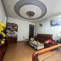 Bán Nhà Mặt Tiền Nguyễn Đức Trung 106M² 3 Tầng Vừa Ở Vừa Cho Thuê Thu Nhập 10 Triệu/Tháng