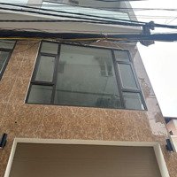 Lô Góc , 6 Tầng Thang Máy , Ô Tô Đỗ Cửa , Ngọc Thuỵ Long Biên