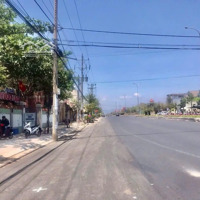 Bán Đất Mặt Tiền Kinh Doanh Ngay Biển Long Hải,Long Đất Brvt