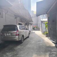 Bán nhà Bát Khối - Long Biên. Lô Góc - Thang Máy - Ô tô 7 chỗ. 30m x 6T. Lh 0965858116