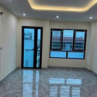 Bán nhà Bát Khối - Long Biên. Lô Góc - Thang Máy - Ô tô 7 chỗ. 30m x 6T. Lh 0965858116