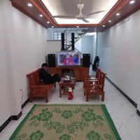 Bán Đất Trồng Cây Tả Thanh Oaidiện Tích37M2 Giá Bán 1.6 Tỷ