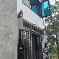 Bán Đất Trồng Cây Tả Thanh Oaidiện Tích37M2 Giá Bán 1.6 Tỷ