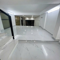 Nhà Mặt Tiền Cmt8 Mới Đẹp Kd Tự Do 4X16M Trệt Lửng 2 Lầu 4 Sàn 3 Vệ Sinh- 85 Triệucó Thương Lượng- 0339668168 Xem Nhà