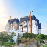Căn 57M² 2 Phòng Ngủ 2 Vệ Sinhcắt Lỗ Có Ban Công, Chỉ 1.39 Tỷ (Bao Thuế Phí)