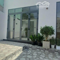 Chủ Ngộp Đang Vay 3 Tỷ Cần Bán Gấp Nhà. P. Tân Chánh Hiệp Q.12.Diện Tích6 X 13 Nhà Mới Vào Ở Ngay.