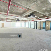 Building Mặt Tiền Nguyễn Đình Chiểu Quận 1...Diện Tích9 X 27M = 243M2 ...Hầm - 8 Tầng... Giá Bán 120 Tỷ